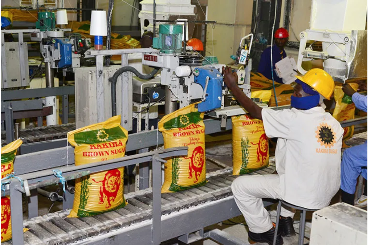 Engage manufacturers in formulation of quality control policies